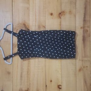 NWT women's forever 21 dress